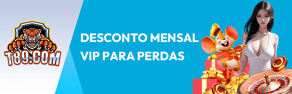 curador pode fazer aplicação financeira para render dinheiro do curatelado